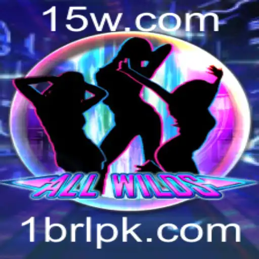 Explorando AllWilds: O Novo Fenômeno dos Jogos com 1BRL