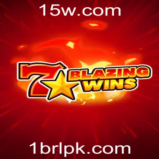 Descubra BlazingWins: Uma Experiência Vibrante no Mundo dos Jogos