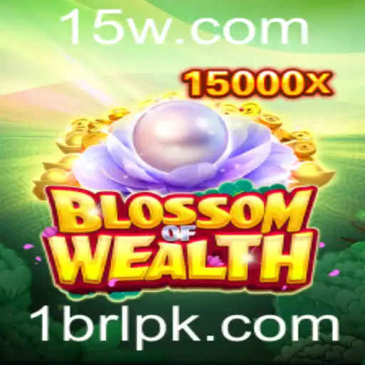 Explorando o Universo de BlossomofWealth: O Fascinante Jogo de Estratégia