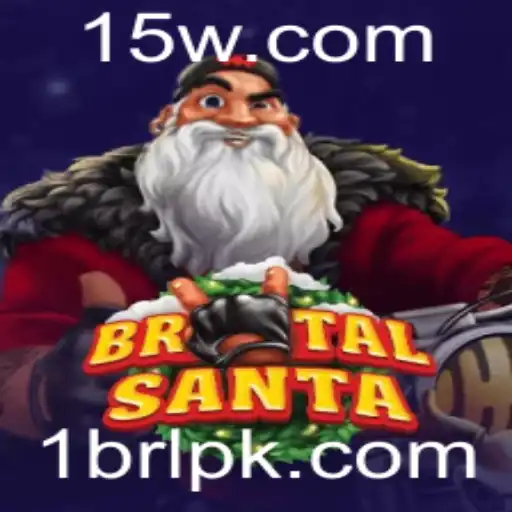 Descubra BrutalSanta: Uma Aventura Natalina Exclusiva e Acessível