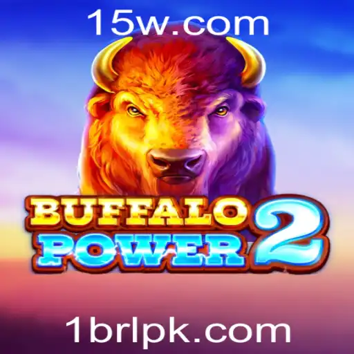 Explorando o Fascinante Mundo de BuffaloPower2: Uma Jornada de Diversão e Emoção