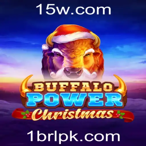 Buffalo Power Christmas: Um Mergulho no Mundo Encantado do Jogo Festivo