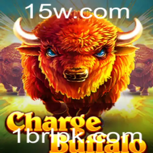 Descubra o Encanto do ChargeBuffalo: O Novo Fenômeno dos Games