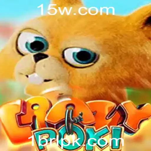Descubra o Mundo Fascinante de CrazyPoki e Sua Mecânica Envolvente com 1BRL
