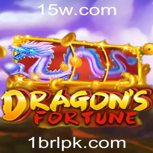 DragonFortune: Explore Aventuras Épicas com Apenas 1BRL