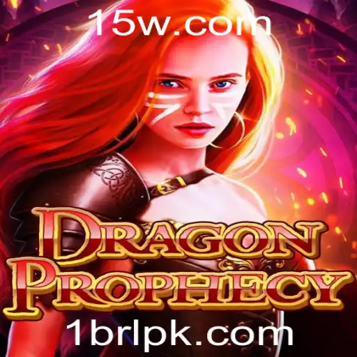 DragonProphecy: Uma Aventura Épica com Inovações Incríveis