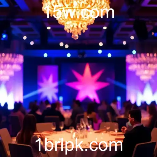 Eventos Exclusivos: Oportunidades de Experiência Únicas