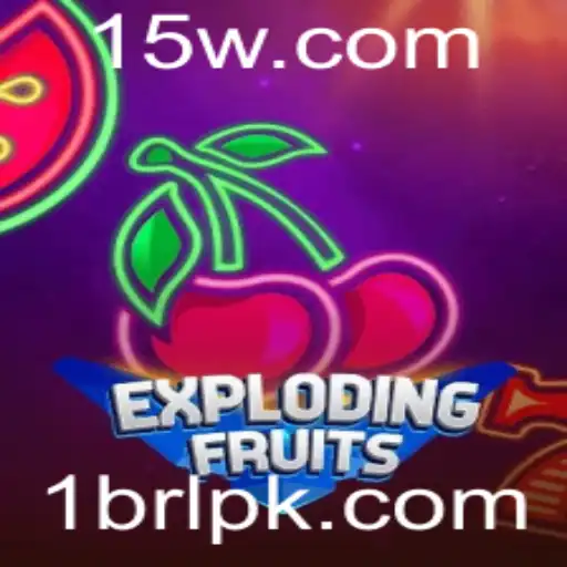 Explorando o Excitante Jogo 'ExplodingFruits'