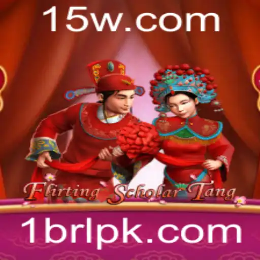 Explorando o Mundo de Flirting Scholar Tang: Um Guia Abrangente