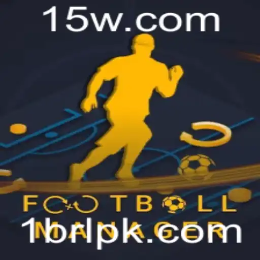 FootballManager: A Revolução do Futebol Virtual