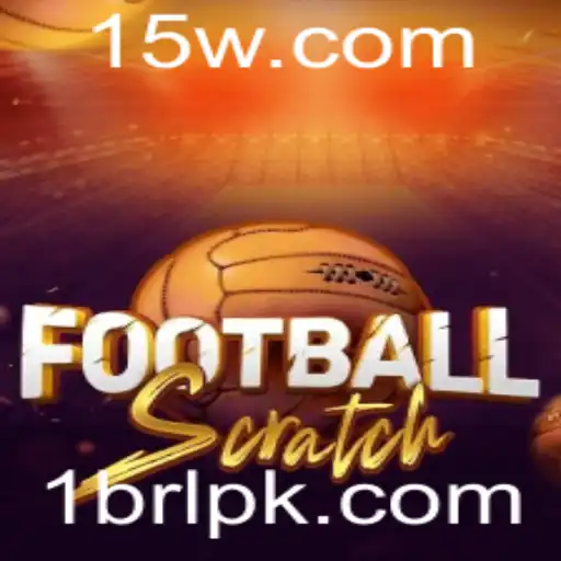 Explorando FootballScratch: O Novo Jogo de Azar que Conquista os Amantes do Futebol