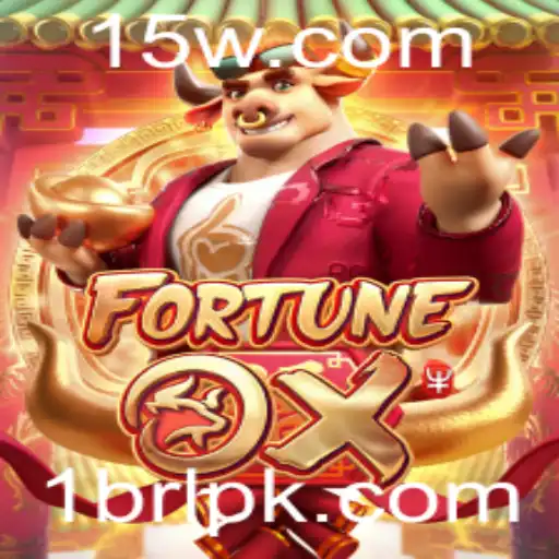 Explorando o Fascinante Jogo de Slot FortuneOx em Meio a Novidades