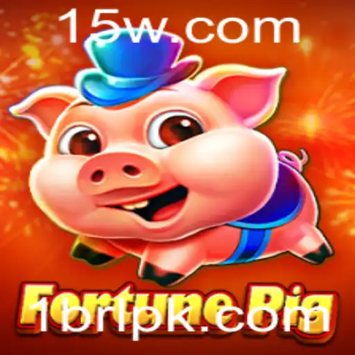FortunePig: Um Mergulho no Mundo do Jogo que Está Conquistando os Brasileiros