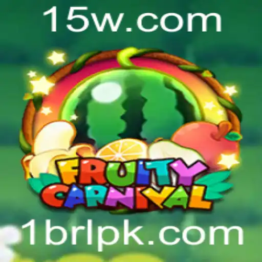 Descubra o Emocionante Mundo de FruityCarnival