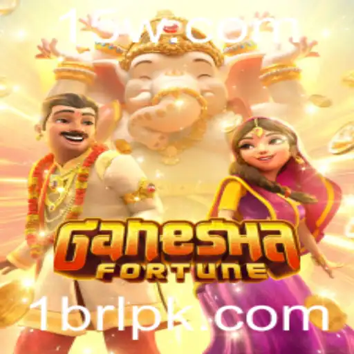 Explorando o Universo de GaneshaFortune: Um Jogo de Estratégia e Fortuna