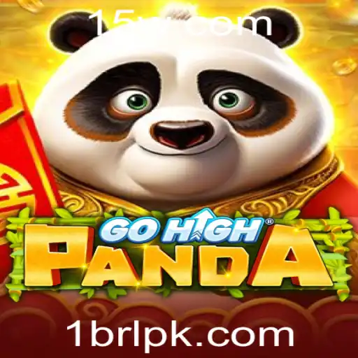 Explorando o Novo Fenômeno dos Games: GoHighPanda e a Revolução do 1BRL
