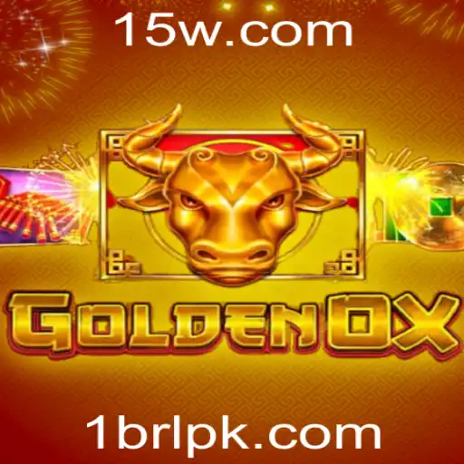 GoldenOx: Uma Imersão no Universo do Novo Jogo Revolucionário