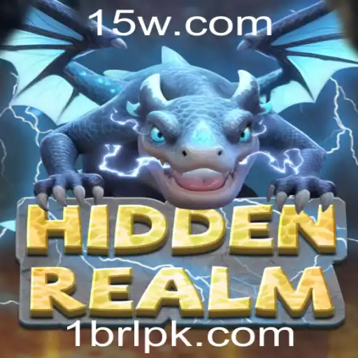 HiddenRealm: Uma Aventura Imersiva no Mundo dos Jogos Digitais