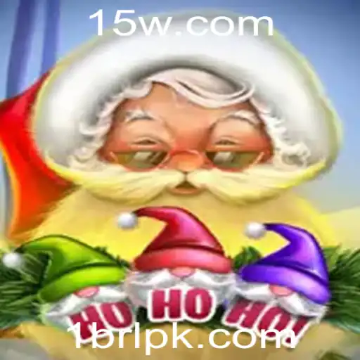 Descubra o Excitante Jogo 