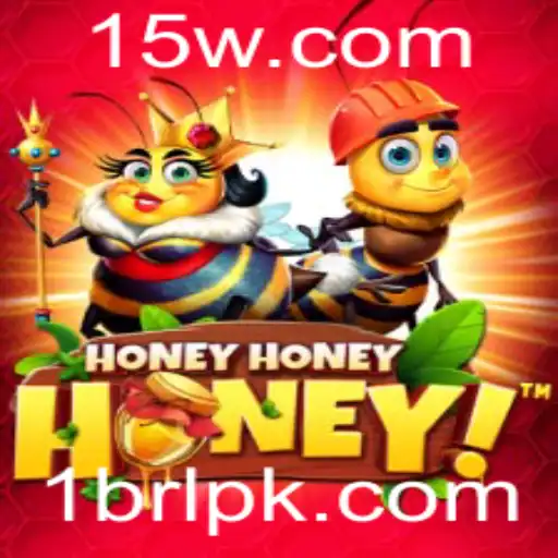 Descubra o Enigma do Jogo HoneyHoneyHoney