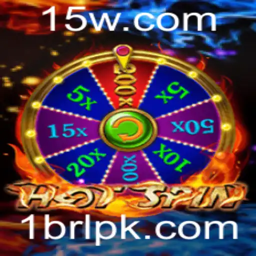 Descubra o Envolvente Jogo HotSpin