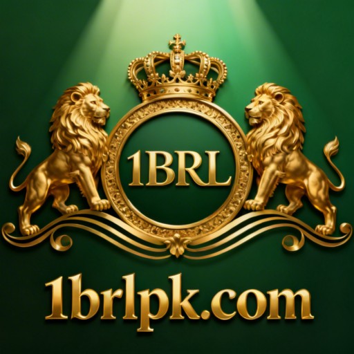 1BRL