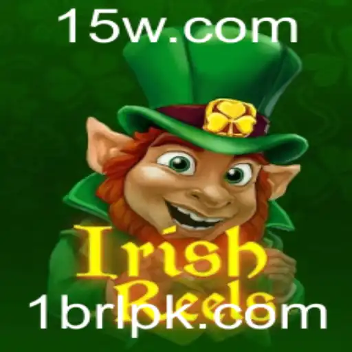 Explorando o Encantador Mundo do IrishReels