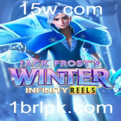 Desvendando o Encantador Mundo de JackFrostsWinter