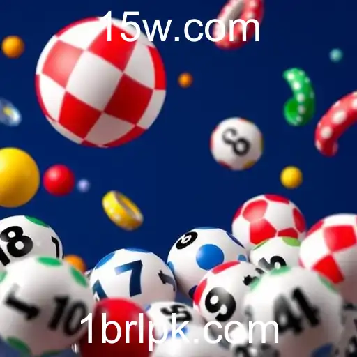 Jogos de Loteria: Uma Análise Completa