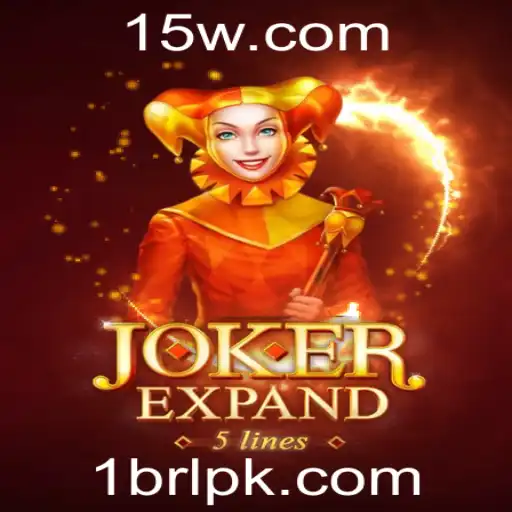 Explorando o Fascinante Mundo de JokerExpand