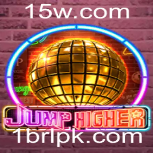 Explorando o Mundo de JumpHigher: Um Guia Detalhado para o Jogo
