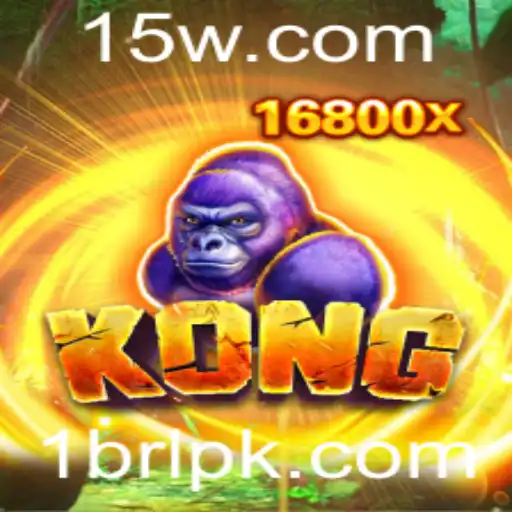 Descubra Kong: O Jogo Empolgante que Conecta Passado e Presente