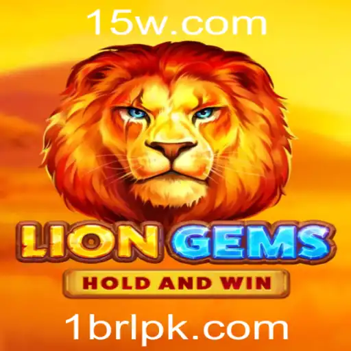 Explorando o Universo de LionGems: Um Olhar Detalhado