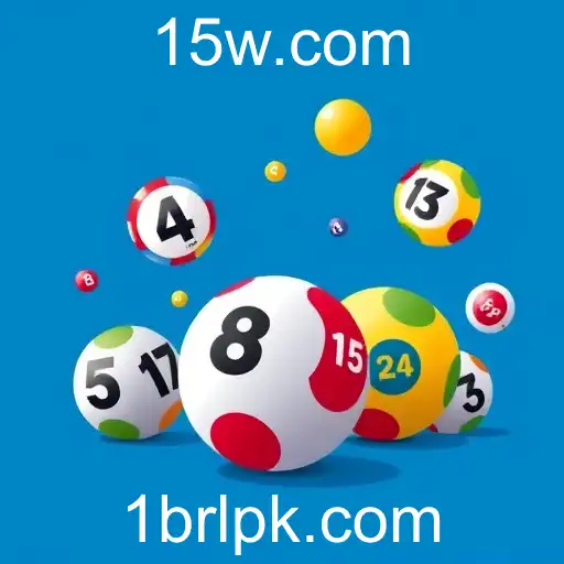 Loteria Online: Oportunidades e Estratégias para Apostadores