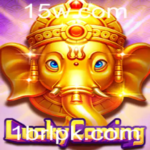 Descubra o Mundo de LuckyComing: O Jogo que Transforma 1BRL em Emoção