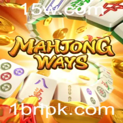 Descubra o Fascinante Mundo de MahjongWays e Como Jogar Gastando Apenas 1BRL