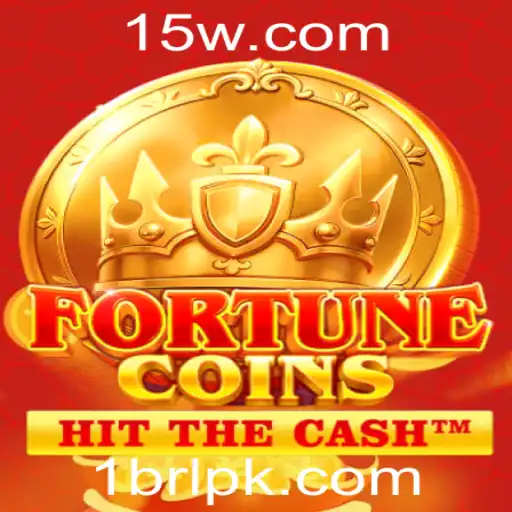 Descubra o Universo de Entretenimento do Jogo FortuneCoins