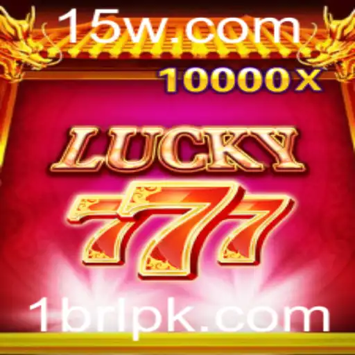 Descubra LuckySeven: O Jogo de Azar que Fascina com Apenas 1BRL