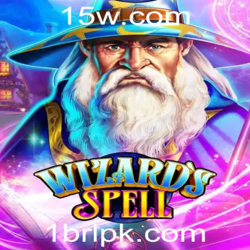Descobrindo WizardsSpell: Uma Jornada no Mundo da Magia com 1BRL