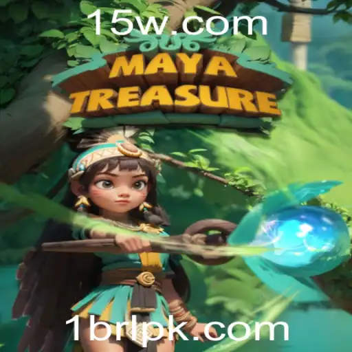 Descubra o Fascinante Mundo de MayaTreasure e Suas Regras Intrigantes