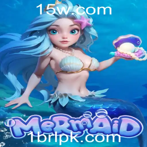 Explorando a Magia de 'Mermaid': Tudo o que Você Precisa Saber Sobre o Jogo de Fantasia