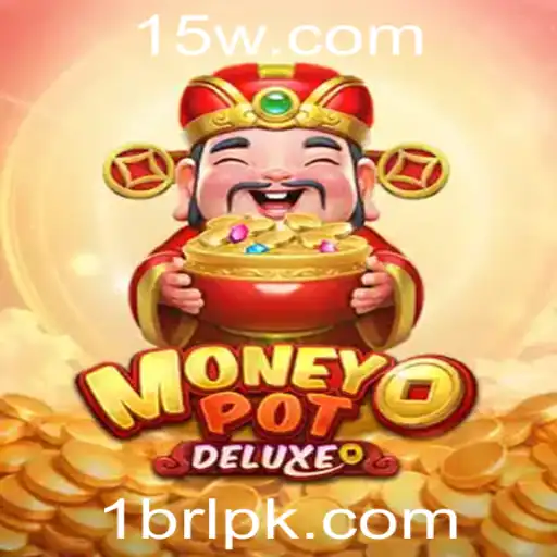Introdução ao Jogo MoneyPotDELUXE: Uma Experiência de Entretenimento e Estratégia