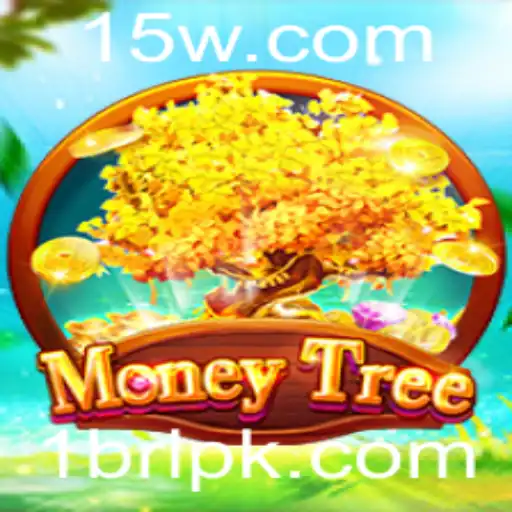 Descubra MoneyTree: O Jogo Que Transforma 1BRL em Diversão