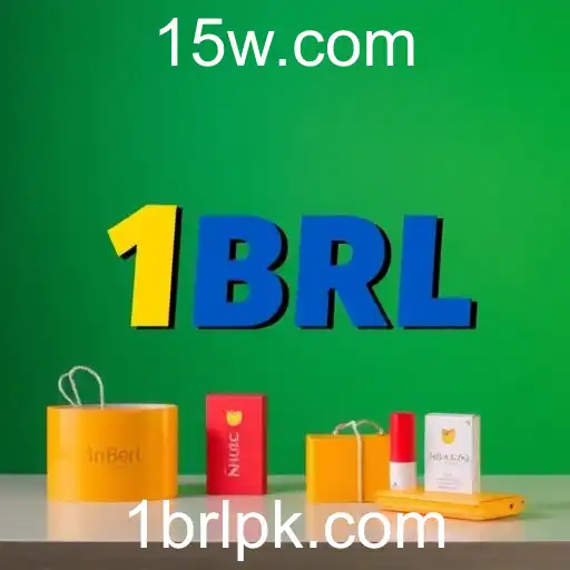 Ofertas exclusivas