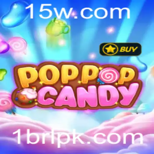 Explorando o Universo do Jogo POPPOPCANDY