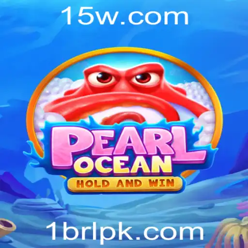 Descubra as Aventuras de PearlOcean: O Fascinante Jogo de Estratégia Financeira