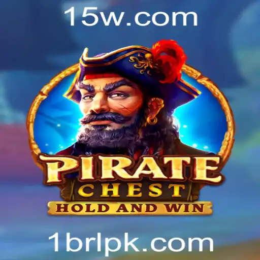Desvende o Tesouro dos Sete Mares com PirateChest: Um Mergulho na Aventura