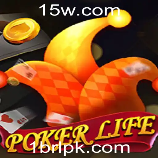 PokerLife: Um Mergulho na Experiência do Jogo de Cartas com o Mínimo de 1BRL