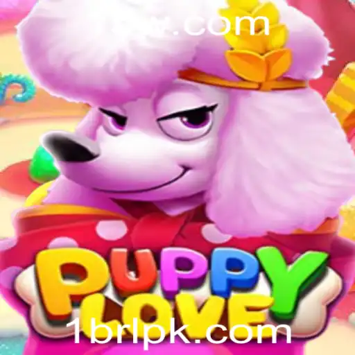 Explorando PuppyLove: Um Mergulho no Novo Fenômeno dos Jogos