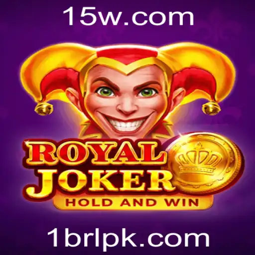 Descubra o Mundo Empolgante do RoyalJoker: Diversão e Estratégia no Valor de 1BRL